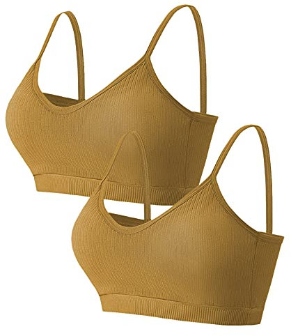 TYUIOP Quarter Cup Bra Halter Neck Bralette White Padded Bra Sports Bras Women 36e Bra Cups Women's Plunge Bra Unlined Underwire Lace Mesh Plus Size Full