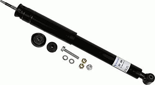 SACHS 317 388 Stoßdämpfer for and other applications