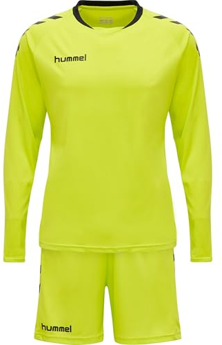 hummel Core Gk set män multisport, Evening Primrose, 3XL