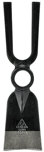 Bellota Azadilla HOE228AP