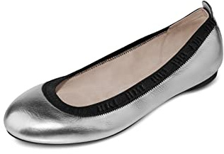 Bloch Carina, Peltro, 38 EU