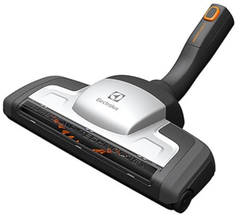 ELECTROLUX - TURBO BROSSE ZE119 POUR ASPIRATEUR ELECTROLUX