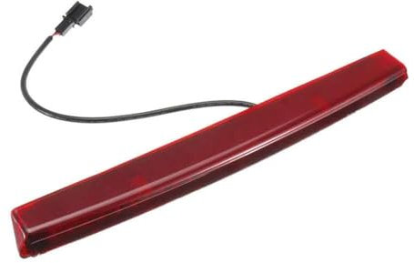 Für VW Für Golf 5 V 2004-2009 Für GTI R32 1K6945097F 1K6945097E 1K6945097D 1K6945097C 3. Auto-LED-Bremslicht Rücklicht 3. Hoch montierte Bremsleuchte