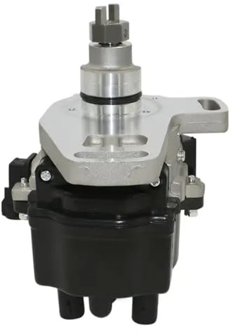 Gruppo distributore di accensione 19050-74040 per Celica 2.2L 1992-1995