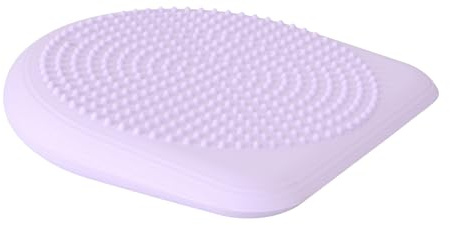 Dynair Keil Ballkissen Kids Sitzkissen (Das Original)