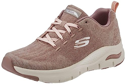 Skechers 149414 SneakerDonna