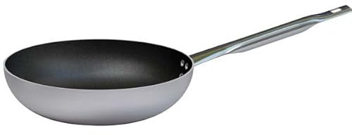 BALLARINI PADELLA ALTA cm 36 h 8,0 6700