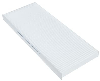 STELLOX 71-10314-SX Innenraumfilter – Pollenfilter – Für PKW und Nutzfahrzeugen