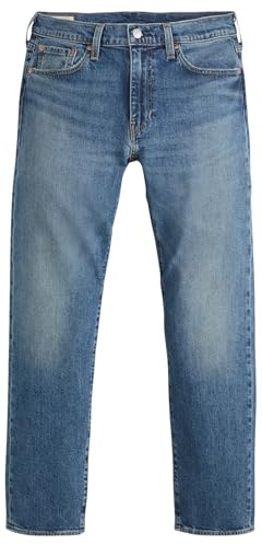 Levi's Tapered 2950713640 - Uomo