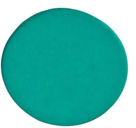 650nm cirkulärt infrarött filter diameter 11mm 10mm 9,5mm lämpligt for actionkamera drivande inspelare video dörrklocka lins infraröd cutoff(11X11X0.55mm)