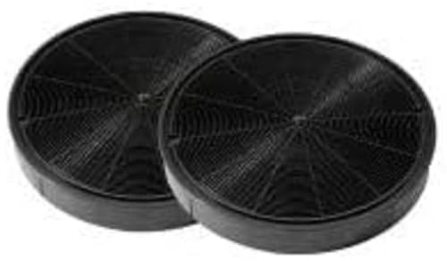 Mepamsa 112.0569.559