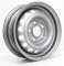Llanta de acero para remolque, 4,5 Jx13, 112 x 5 ET 30, 710 kg, ML, 67, capacidad de carga