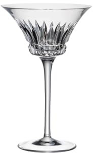 Villeroy & Boch Grand Royal coppa da spumante