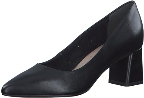 Tamaris Damen 1-1-22435-41 003 39