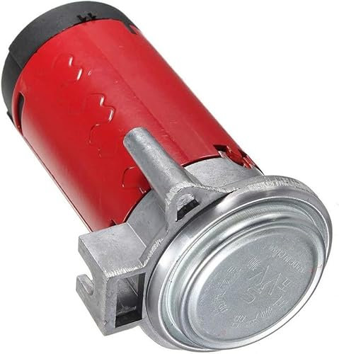 DriSentri Air Compressor Horn