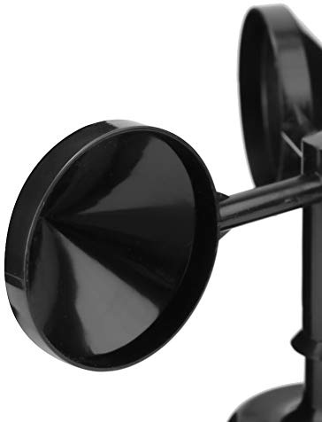 Trasmettitore del Sensore del, Trasmettitore del Sensore della Direzione del 485 Anemometro per la Misurazione della Direzione del 10~30 V CC, Stazioni