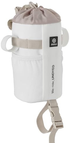 AGU Undyed Snack-Pack Snack-Pack Venture Undyed 1L