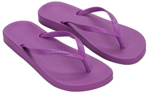 Ipanema ANAT COLORS FEM