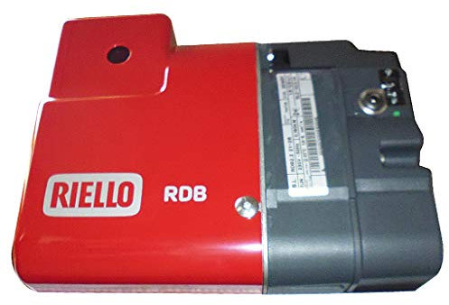 Riello RDB2.2 Warmflow Burner, 26-33kW, 3105