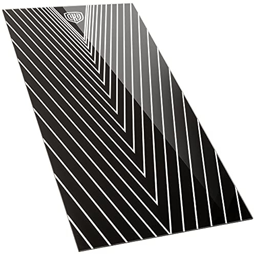 Kolink Unity Nexus Vector Front Panel - for Unity Nexus Case