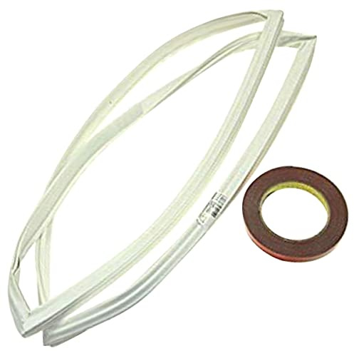 SOS Accessoire Joint de porte d'origine Frigo, Réfrigérateur, Congélateur 7109876 LIEBHERR