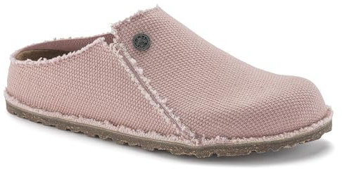 Birkenstock 1024303341 Zermatt 365 SFT Rosa Cv N 41