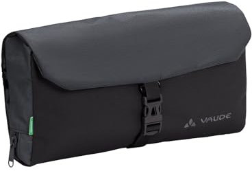 VAUDE