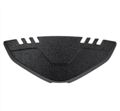 SCHUBERTH Lufteinlass Kinnhalter für Helm C3 Pro C3 Woman