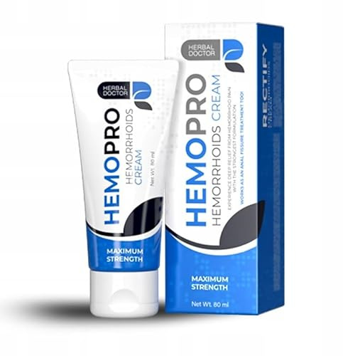 Hemopro Crema 80 ml (1)