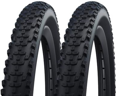 2 Stück 27.5 Zoll Reifen SMART SAM 60-584 K-Guard 27.5x2.35 tire HS624