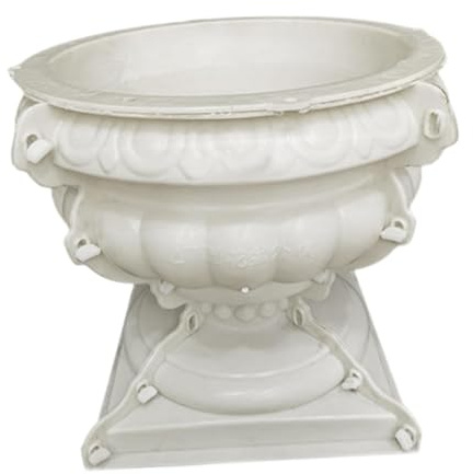 LeeQinersw Stampo per Colonna Romana, Stampo per Recinzione, Stampo per Cemento, Stampo per Percorso, Pratico