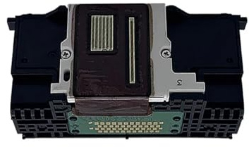 Kompatibel mit Canon, Druckkopf QY6-0086 for MX720, MX721, MX722, MX725, MX920, MX922, MX924, MX925