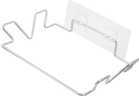 Toyvian 15piezas De Natación De Silicona con Correa Protector Nasal para Adultos y Niño Niña Accesorio De Natación y Cómodo