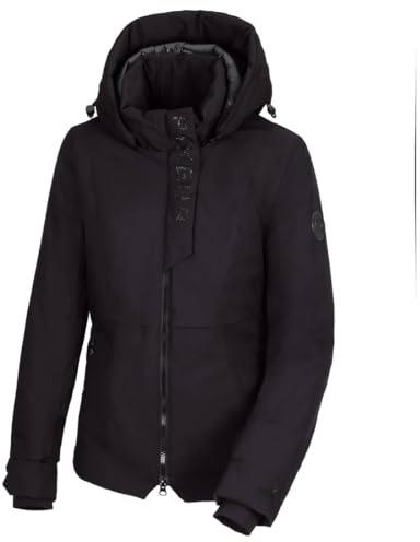 Damen Jacke RAINJACKET Athleisure Herbst/Winter 2023/2024