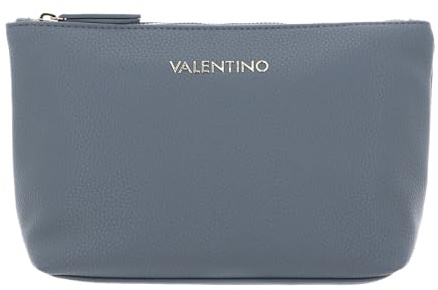 VALENTINO Brixton Soft Cosmetic Case Polvere