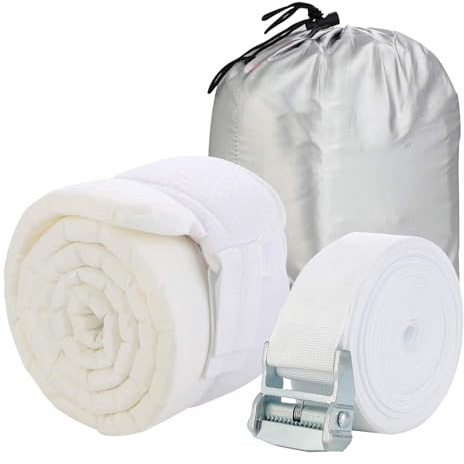 Pont de matelas Twin à King | Rallonge de remplissage pour matelas double | Remplisseur d'espace de lit en mousse à mémoire de forme Extra large, pour hôtel, Extension de lit domestique, accessoires d