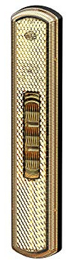 HELLA 2PS 013 302-301 Seitenmarkierungsleuchte - Begrenzungsleuchte