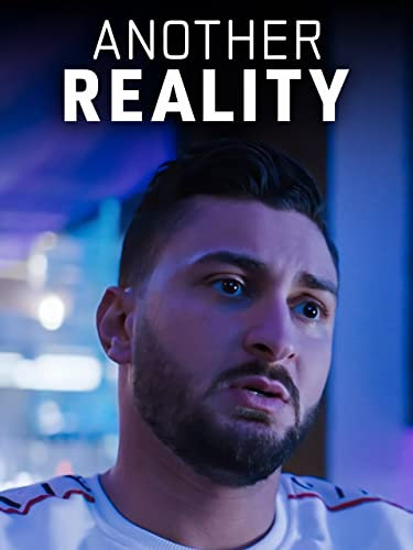 Another Reality