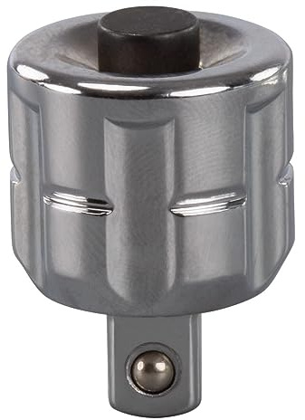 Makita B-65844 Adapter 1/4