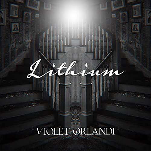 Lithium