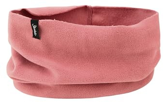 Sterntaler Unisex Multifunktionstuch Winter-Schal (1er Pack)