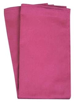 AS ONE Colouration Wine Red / 61-6802-36