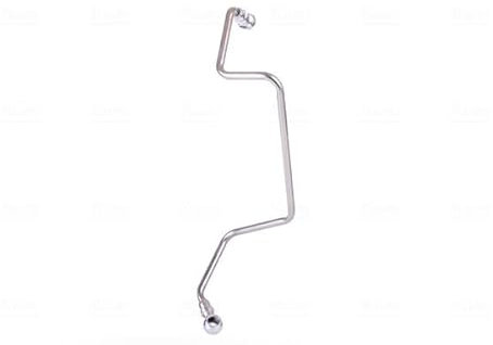 NISSENS 935090 Ölleitung für Turbolader Ölvorlaufleitung Turbolader