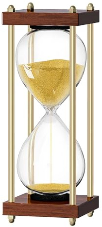 OMCCHK Sanduhr Kinder