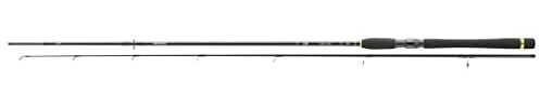 Daiwa Legalis Jigger 2.40m 7-28g