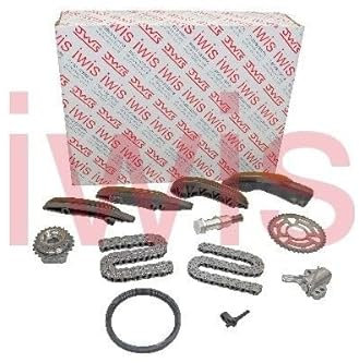AIC Steuerkettensatz 59010SET