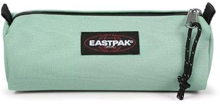 EASTPAK Astuccio Modello Benchmark Colore Calm Green