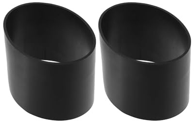Tubo Entrada Aire para Can-Am para Outlander para Quest MAX 400 500 650 800 03-08 Manguera Admisión Aire Motor del Automóvil Tubo Adaptador Entrada Aire 707000154 Filtro Aire Frío