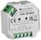 Zigbee C-ZB-DM204 Smart Dimmer Switch Module -LED & Halogen | Energy Monitoring | No Neutral Required | Compatible with Alexa, Google Home, Philips Hue, Home Assistant, zigbee2mqtt & other zigbee hubs