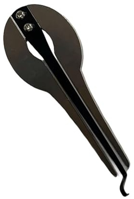Mundharmonika Harfe Instrument Mundinstrument Juden Harfe Mund Russische Maultrommel National Musical Musical